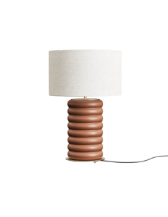 Candeeiro de mesa ONUT...