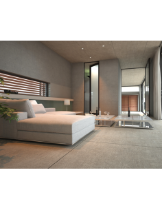 BEAM 2