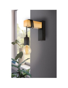 Aplique TOWNSHEND Eglo 2