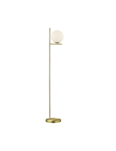 Candeeiro de pé PURE...