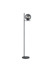 Candeeiro de pé PURE...