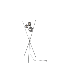 Candeeiro de pé LANCE...