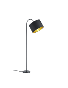 Candeeiro de pé HOSTEL...