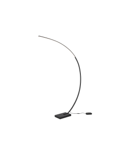 Candeeiro de pé BANGKOK...