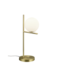 Candeeiro de mesa PURE...