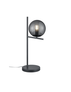 Candeeiro de mesa PURE...