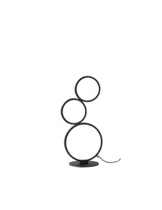 Candeeiro de mesa RONDO...