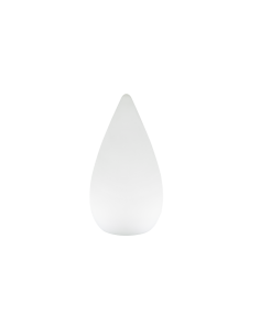 Candeeiro de mesa PALMAS... 2