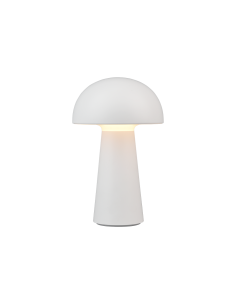 Candeeiro de mesa LENNON... 2