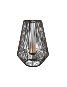 Candeeiro de mesa MINEROS... 2