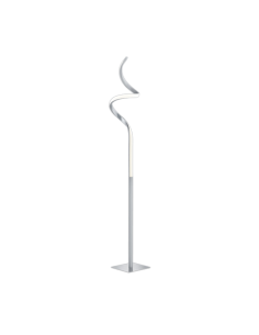 Candeeiro de pé COURSE...