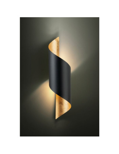 Aplique JABALOYAS Eglo