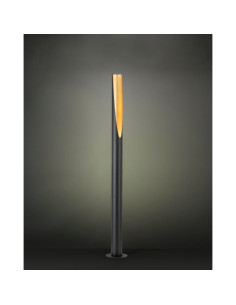 Candeeiro de pé PREBONE Eglo 2