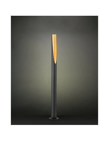 Candeeiro de pé PREBONE Eglo
