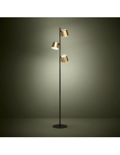 Candeeiro de pé ALTAMIRA Eglo 2