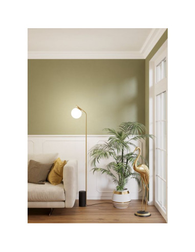 Candeeiro de pé BETULIA Eglo