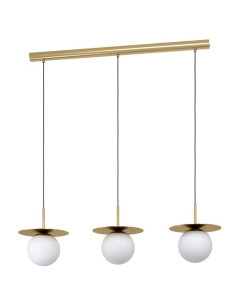 Suspensão ARENALES Eglo