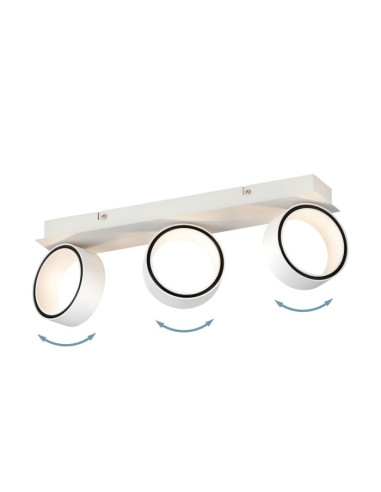 Focos ALBARIZA Eglo Focos ALBARIZA Eglo