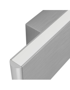 Aplique CLIMENE  Eglo 2