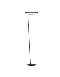 Candeeiro de pé CAREDARA  Eglo