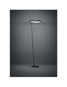 Candeeiro de pé CAREDARA  Eglo 2