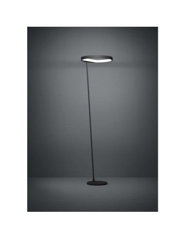 Candeeiro de pé CAREDARA  Eglo Candeeiro de pé CAREDARA  Eglo