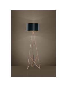 Candeeiro de pé CAMPORALE... 2