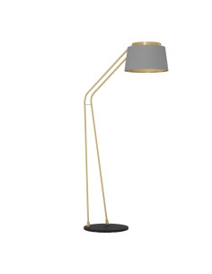 Candeeiro de pé ALMERIMAR Eglo