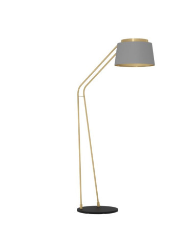 Candeeiro de pé ALMERIMAR Eglo