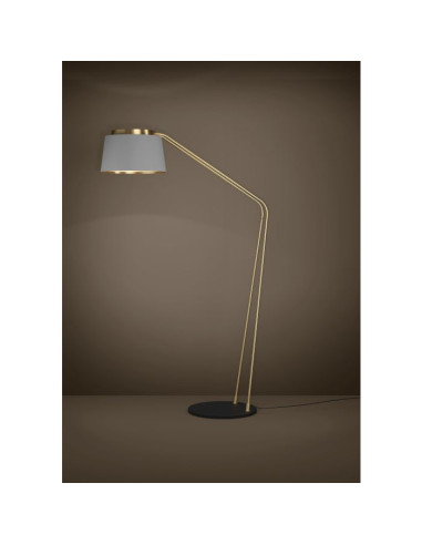 Candeeiro de pé ALMERIMAR Eglo