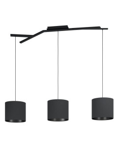 Suspensão BALNARIO Eglo