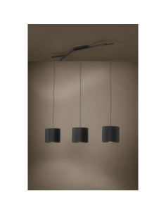 Suspensão BALNARIO Eglo 2