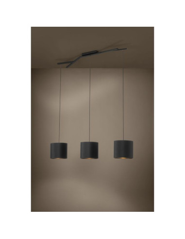 Suspensão BALNARIO Eglo