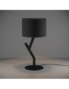 Candeeiro de mesa BALNARIO... 2