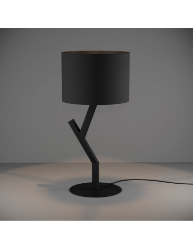 Candeeiro de mesa BALNARIO Eglo