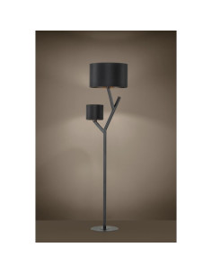 Candeeiro de pé BALNARIO Eglo 2