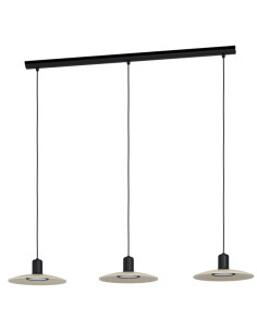 Suspensão MAYAZES Eglo