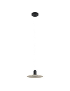 Suspensão MAYAZES Eglo