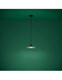 Suspensão MAYAZES Eglo 2