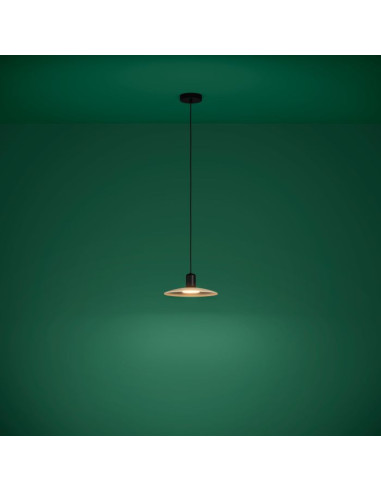 Suspensão MAYAZES Eglo