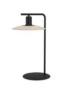 Candeeiro de mesa MAYAZES Eglo