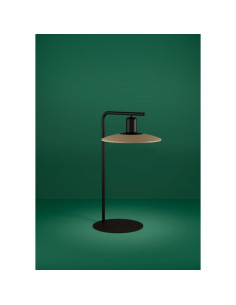 Candeeiro de mesa MAYAZES Eglo 2