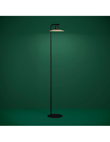 Candeeiro de pé MAYAZES Eglo