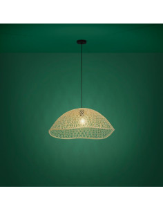 Suspensão SAMBUCONA Eglo 2