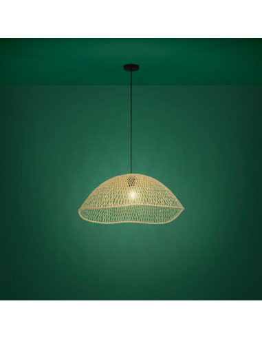 Suspensão SAMBUCONA Eglo Suspensão SAMBUCONA Eglo