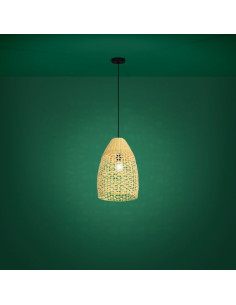 Suspensão SAMBUCONA Eglo 2