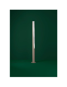 Candeeiro de pé PREBONE 2 Eglo 2