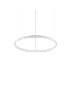 Suspensão ORACLE 50 Ideal lux