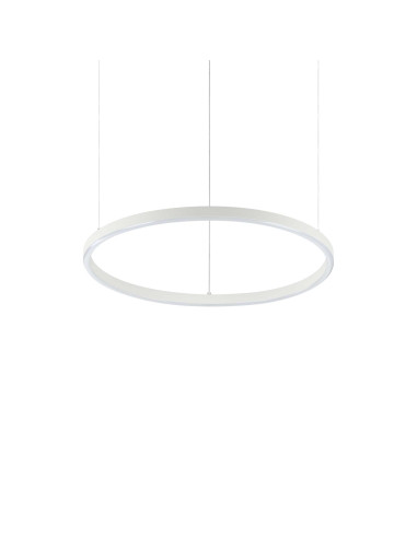 Suspensão ORACLE 90 Ideal lux Suspensão ORACLE 90 Ideal lux