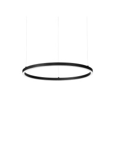 Suspensão ORACLE 90 Ideal lux